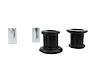 W0562 Anti-Lift/Caster Service Kit for 1993-2000 Subaru Impreza Non-Turbo - image 1