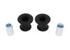 W0563 Control Arm Lower Inner Service Bushing Kit for 1993-2000 Impreza Non-Turbo - image 3