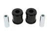 W0594 Rear Trailing Arm Lower Front Bushing for 2003-2006 Mitsubishi Lancer Evo 8/9 - image 3
