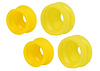 W0907 Front Roll Center/Bump Steer (Service Kit for KCA313) for 1994-2011 Subaru Imprez - image 1