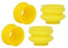 W0907 Front Roll Center/Bump Steer (Service Kit for KCA313) for 1994-2011 Subaru Imprez - image 2