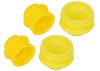 W0907 Front Roll Center/Bump Steer (Service Kit for KCA313) for 1994-2011 Subaru Imprez - image 3