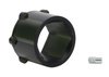 w11049 Steering Rack Support Bushing Kit Fits Select Nissan Models - image 2