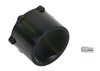 w11049 Steering Rack Support Bushing Kit Fits Select Nissan Models - image 3