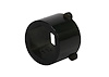 W11113 Rack and Pinion Internal Bushing Fits Select Volvo Models - image 1