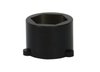 W11113 Rack and Pinion Internal Bushing Fits Select Volvo Models - image 2