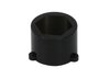 W11113 Rack and Pinion Internal Bushing Fits Select Volvo Models - image 3