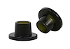 W11594 Front Steering Idler Bushing Kit for 1983-1989 Mitsubishi Starion - image 1