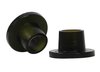 W11594 Front Steering Idler Bushing Kit for 1983-1989 Mitsubishi Starion - image 2