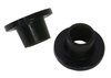 W11594 Front Steering Idler Bushing Kit for 1983-1989 Mitsubishi Starion - image 3