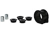 W11970 Steering Rack and Pinion Mount for 1994+ Toyota Supra JZA80 - image 1