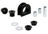W12978 Rack and Pinion Mount Bushing Kit Fits Select Toyota Models - image 3