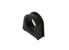 W13203 Steering Rack and Pinion Mount for 1997-2005 VAG MK4 A4, Type 1J - image 3