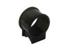 W13211 Front Steering Rack and Pinion Bushing for 2004-2006 Pontiac GTO - image 3