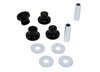 W13373 Front Steering-Rack and Pinion Mount Bushing for 2002-2009 Lexus GX470, 2006+ Toyota FJ Cruiser - image 3