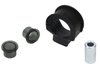 W13396 Steering Rack Bushing Kit for 1996-2000 Toyota RAV4 - image 3