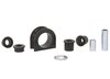 W13399 Steering Rack Bushing Kit for 2001 Toyota Sequoia - image 2