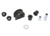 W13399 Steering Rack Bushing Kit for 2001 Toyota Sequoia - image 3