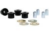 W13401 Steering Rack Bushing Kit for 2007 Toyota Tundra Base - image 2
