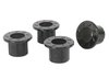 STEERING - RACK AND PINIO - image 1