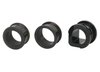 STEERING - RACK AND PINIO - image 1