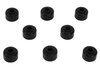 W21014 Front Sway Bar Link Assembly Fits Select Audi, Chevrolet, Honda, Mitsubishi, Nissan, Toyota Models - image 3