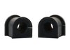 W21053G  Mazda Models Fits Select 1960-1985 Ford - image 2