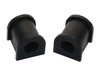 W21053G  Mazda Models Fits Select 1960-1985 Ford - image 3