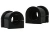 W21058G Universal Front Sway Bar Mount Bushing - image 2