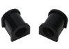 W21058G Universal Front Sway Bar Mount Bushing - image 3