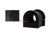 W21058G Universal Front Sway Bar Mount Bushing - image 4