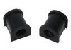 W21063G Universal Front Sway Bar Mount Bushing - image 3