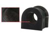 W21063G Universal Front Sway Bar Mount Bushing - image 4