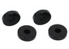 W21082 Front Sway Bar-To Control Arm Bushing Fits Select Mazda Models - image 3