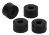 W21173 Sway Bar Link Bushing for 1993-1999 Mitsubishi 3000GT, Fits Nissan 240SX [1994-1998] - image 3