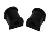 W21259G Sway Bar Mount Bushing Kit Fits Select 1960-1985 Ford, Mazda Models - image 3