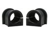 W21269G Sway Bar Mount Bushing Fits Select Chevrolet, Chrysler, Ford, Mazda, Toyota Models - image 2
