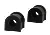 W21484G Rear 16 mm Sway Bar Mount Bushing for 2006-2009 Pontiac G8, 2004-2006 Pontiac GTO - image 1