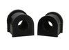 W21484G Rear 16 mm Sway Bar Mount Bushing for 2006-2009 Pontiac G8, 2004-2006 Pontiac GTO - image 2