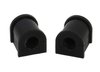 W21484G Rear 16 mm Sway Bar Mount Bushing for 2006-2009 Pontiac G8, 2004-2006 Pontiac GTO - image 3