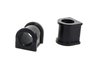 SWAY BAR BUSHINGS - image 1