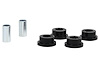 W22107 Rear Sway Bar Outer Link for 1970-1977 Toyota Celica RA20, 1983-1987 Corolla AE86 - image 1