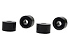 W22120 Rear Sway Bar Link Assembly for 1970-1977 Toyota Celica RA20, 1983-1987 Corolla AE86 - image 1