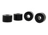 W22120 Rear Sway Bar Link Assembly for 1970-1977 Toyota Celica RA20, 1983-1987 Corolla AE86 - image 2