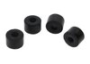W22120 Rear Sway Bar Link Assembly for 1970-1977 Toyota Celica RA20, 1983-1987 Corolla AE86 - image 3