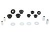 W22259 Front Sway Bar Link for 1993-2008 Subaru Impreza (Inc WRX and STI) - image 3