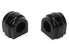 W22629 Front 22 mm Sway Bar Mount for 2002-2012 Mini Cooper S, 2008-2012 Mini Cooper Clubman - image 3