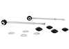 W22772 Front Sway Bar Link Assembly for 2004-2006 Pontiac GTO 8 cyl - image 1