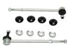 W22772 Front Sway Bar Link Assembly for 2004-2006 Pontiac GTO 8 cyl - image 3