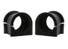 W22789G Greased Sway Bar Mount Bushing for 1963-1982 Chevy Corvette, 1960-1964 Impala, Belair - image 2